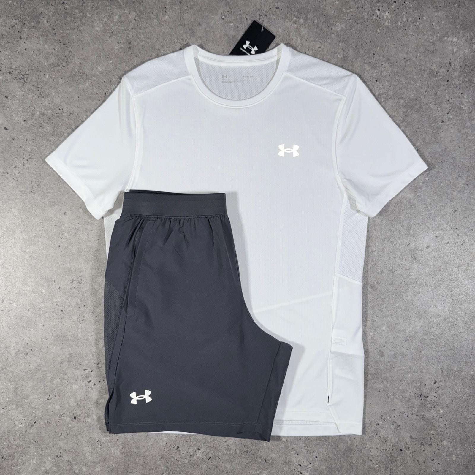 Under Armour